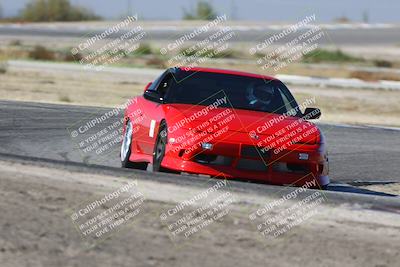 media/Oct-18-2025-Speed Ventures (Sat) [[8b3b7cf525]]/Yellow/Session 3 (Sunset)/